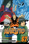 Naruto 62