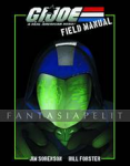 GI Joe: Field Manual 1