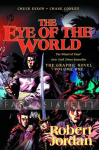 Robert Jordan's The Eye of the World 1