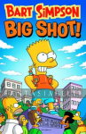 Bart Simpson: Big Shot