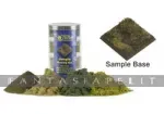 Basing Kit: Jungle kuva on linkki tuotesivulle: Basing Kit: Jungle