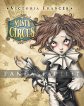 Misty Circus (HC)