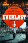 Everlast (HC)