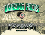Amazing Facts & Beyond (HC)