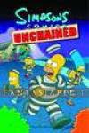 Simpsons Comics 10: Unchained