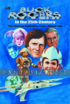 Buck Rogers in the 25th Century: Western Publishing Years 1 (HC)