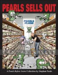 Pearls Before Swine 4: Pearls Sells Out