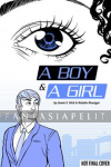 A Boy and A Girl