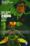 Ex Machina 1