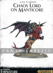 Chaos Lord On Manticore (1)