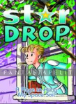 Stardrop 2: A Place to Hang my Spacesuit