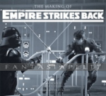 Making of Star Wars Episode V: The Empire Strikes Back (HC)