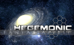 Hegemonic