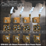 Steam Backpacks Powerpacks (12)
