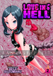 Love in Hell 2