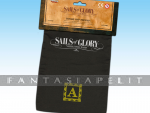 Sails of Glory -Damage Counter Bags