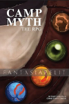 Camp Myth RPG