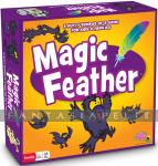 Magic Feather
