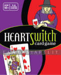 HeartSwitch