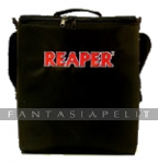 Reaper Miniature Transport (Case)