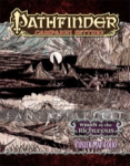 Pathfinder Chronicles Map Folio: Wrath of the Righteous