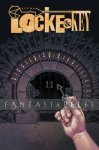 Locke & Key 6: Alpha and Omega (HC)