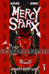 Mercy Sparx 1