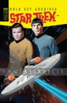 Star Trek: Gold Key Archives 1 (HC)