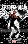 Superior Spider-Man 5: The Superior Venom