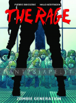 Rage 1: Zombie Generation (HC)