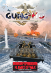 Gung-Ho -US Marine Corps in the Pacific