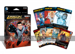 DC Comics Deck-Building Game: Crossover Pack 3 -Legion of Superheroes
