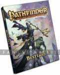 Pathfinder Bestiary 5 (HC)
