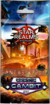 Star Realms: Cosmic Gambit Set