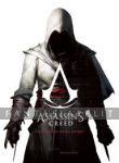Assassin's Creed: Complete Visual History (HC)