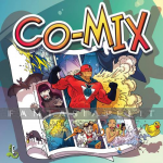 Co-Mix