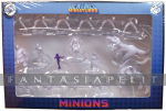 Sentinel Miniatures: Minions