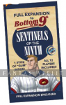 Bottom of the Ninth: Sentinels of the Ninth