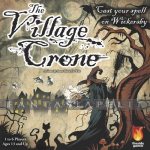 Village Crone