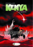 Kenya 5: Illusions