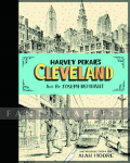 Harvey Pekar's Cleveland (HC)
