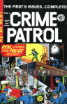 Crime Patrol 1