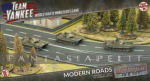 Battlefield in a Box - Modern Roads
