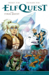 ElfQuest: Final Quest 2