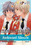 Awkward Silence 5