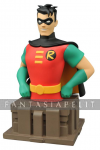 Bust Bank: Batman Animated -Robin