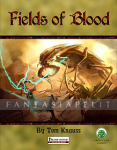 Pathfinder: Fields of Blood
