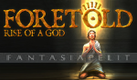 Foretold: Rise of a God -Fatesworn Expansion
