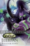 World of Warcraft: Illidan (HC)