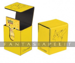 Pokemon Flip Box: Pikachu